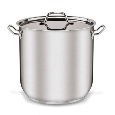 Tadar, Supreme, garnek gastronomiczny, 30-30 cm, 20,5l