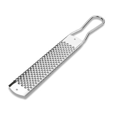 Tadar, tarka płaska z rączką