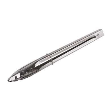 Tadar, uniwersalne szczypce kuchenne, 30 cm