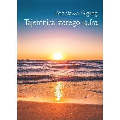 Tajemnica Starego kufra