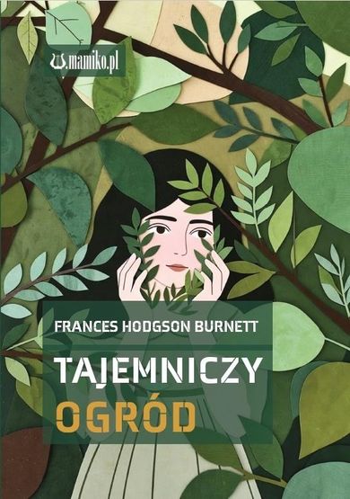 Tajemniczy ogród