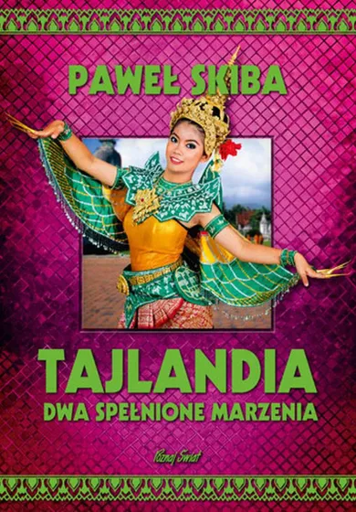 Tajlandia