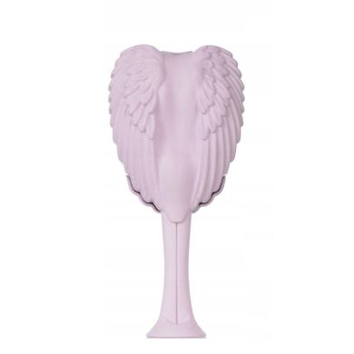 Tangle Angel, Cupid Brush, kompaktowa szczotka do włosów, Lavender