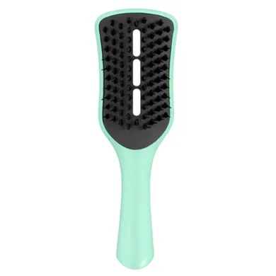 Tangle Teezer, Easy Dry & Go Vented Hairbrush, wentylowana szczotka do włosów, Sweet Pea