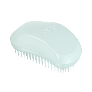 Tangle Teezer, The Original, szczotka do włosów, Ice Blue