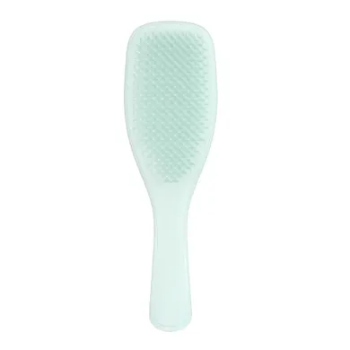 Tangle Teezer, The Ultimate Detangler, szczotka do włosów cienkich i delikatnych, ice blue