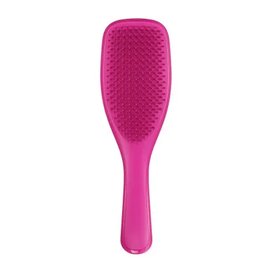 Tangle Teezer, The Ultimate Detangler, szczotka do włosów, electric raspberry