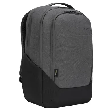 Targus, plecak, Cypress 15,6” Hero With Ecosmart, szary