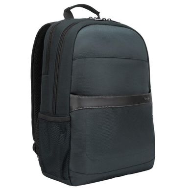 Targus, plecak, Geolite Advanced 12-15.6"