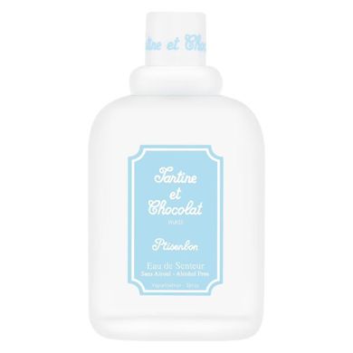 Tartine et Chocolat, Ptisenbon Eau de Senteur, woda perfumowana, 100 ml
