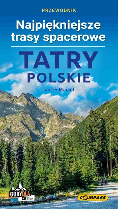 Tatry Polskie