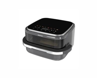 Taurus, air fryer, pizza, grill, 2200W, 4,2l