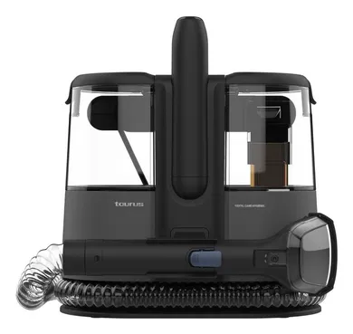 Taurus, Textile Care Hygienic, odkurzacz do prania tapicerki, EST9489310L