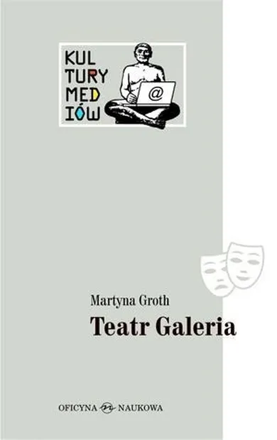 Teatr Galeria