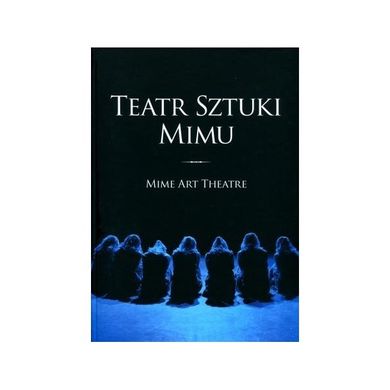 Teatr Sztuki Mimu