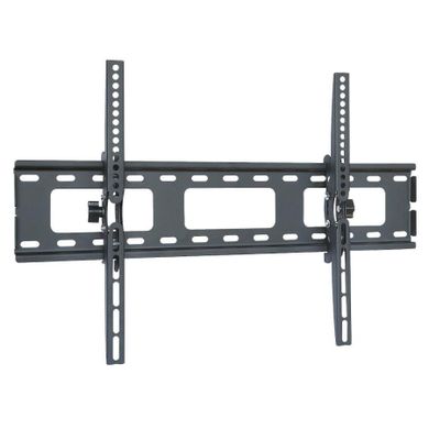 Techly, uchwyt ścienny TV LED/LCD, 40-65"