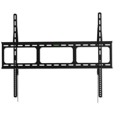 Techly, uchwyt ścienny TV LED/LCD, 42-80"