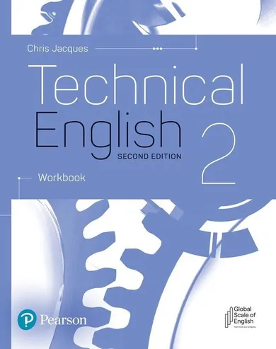 Technical English 2nd. Edition 2