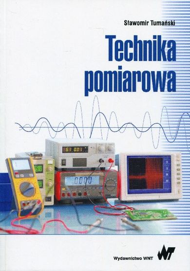 Technika pomiarowa