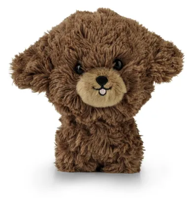 Teddy Pets, Poodle, maskotka, 16,5 cm