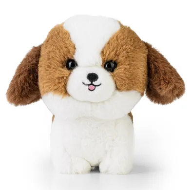 Teddy Pets, Shih Tzu, maskotka, 16,5 cm