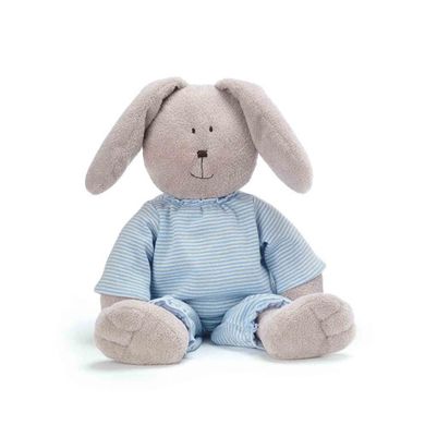 Teddykompaniet, Alf, maskotka, 41 cm