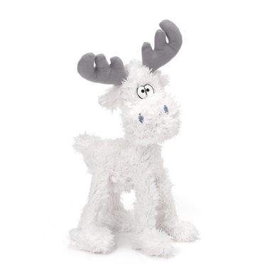 Teddykompaniet, Bendable Renifer, maskotka