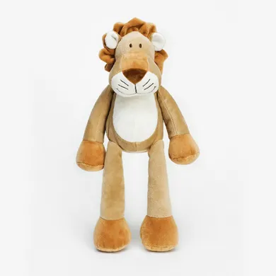 Teddykompaniet, Diinglisar Wild, Lew, 34 cm