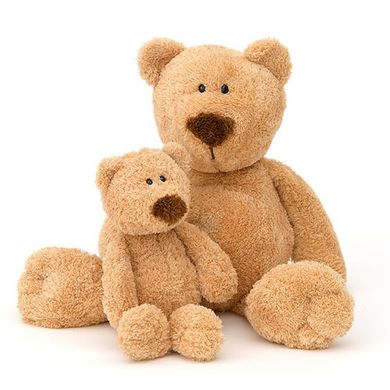 Teddykompaniet, Freddie, maskotka, 38 cm