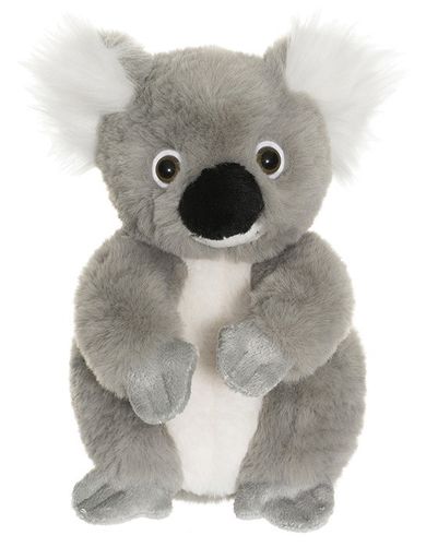 Teddykompaniet, maskotka, Dreamies Koala, 19 cm