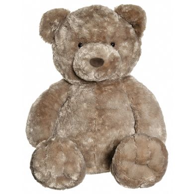 Teddykompaniet, maskotka, Miś Helge 120 cm