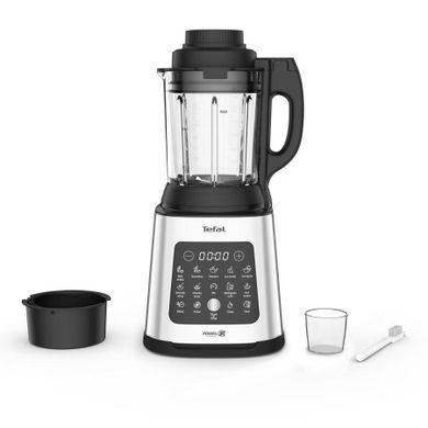 Tefal, blender kielichowy, BL83SD30