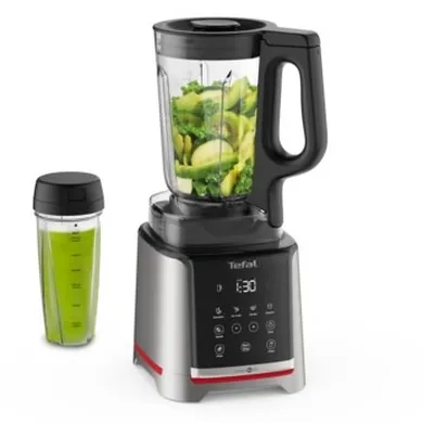 Tefal, blender kielichowy, InfinityMix, BL91HD31