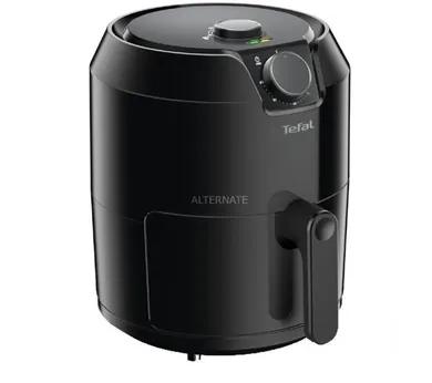 Tefal Easy Fry Classic, frytkownica beztłuszczowa, air fryer, 4,2l, EY201815