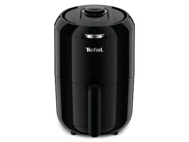 Tefal, Easy Fry Compact, frytownica