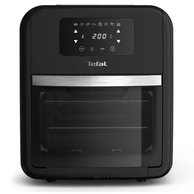 Tefal, frytkownica beztłuszczowa, air fryer, 11l, FW501815