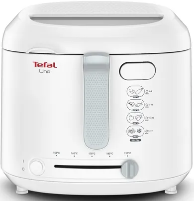 Tefal, frytownica, FF2031 Uno