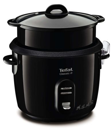 Tefal, garnek do gotowania ryżu, RK1038
