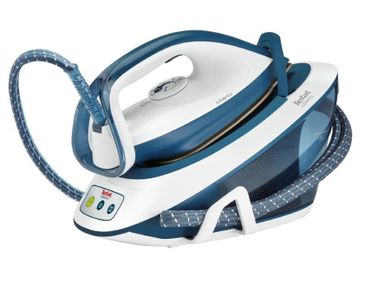 Tefal, generator pary bez boilera Liberty SV7030