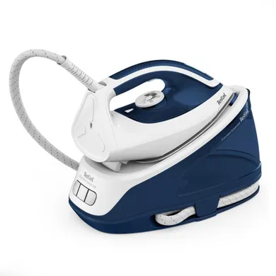Tefal, generator pary, SV 6116 Express Essential