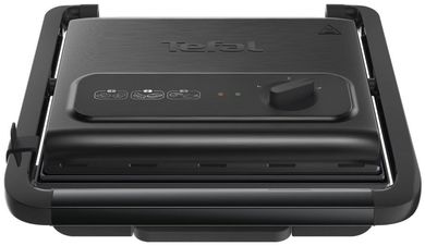 Tefal, Inicio Adjust, grill elektryczny, GC242832