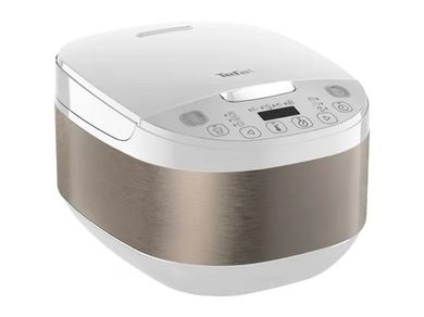 Tefal, multicooker simply cook plus rk6221