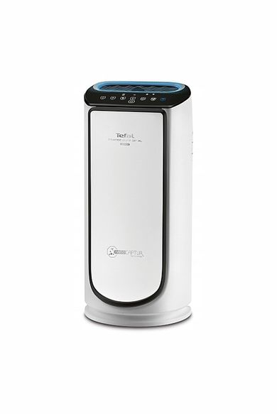 Tefal, oczyszczacz powietrza, Intense pure air