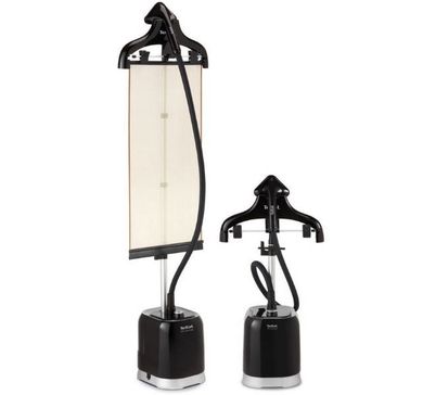 Tefal, parownica do ubrań, IT3480