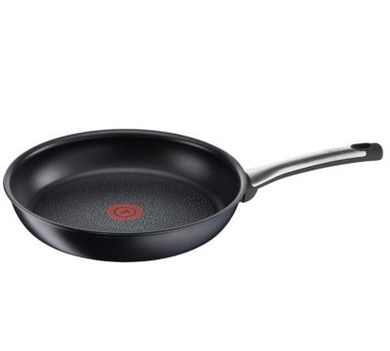 Tefal, patelnia 21 cm Talent Pro, C6210252