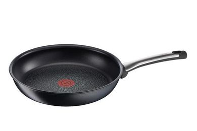 Tefal, Patelnia 26 cm Talent Pro C6210552