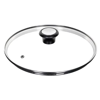 Tefal, pokrywka, 24 cm, 28097512