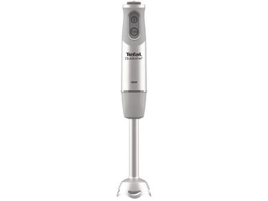 Tefal, Quickchef, blender ręczny, 1000W, HB65KD38