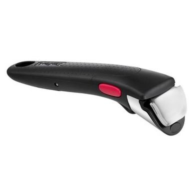 Tefal, rączka do patelni i garnków Ingenio