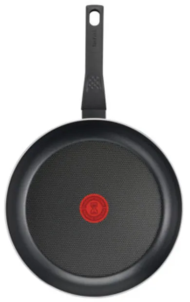 Tefal, Simple Cook, patelnia, B55605, 26 cm